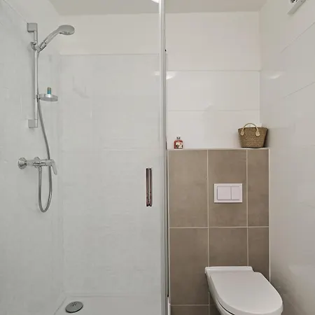 Design Studios Svi-Mi Zagreb Room photo