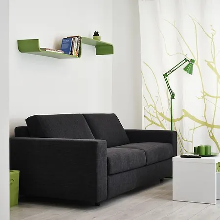 Design Studios Svi-Mi Zagreb Room photo