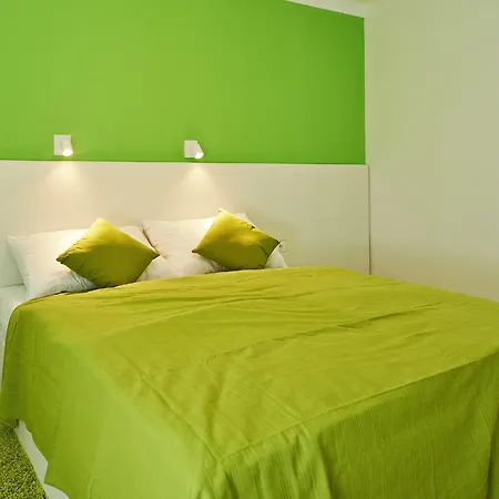 Design Studios Svi-Mi Zagreb Room photo