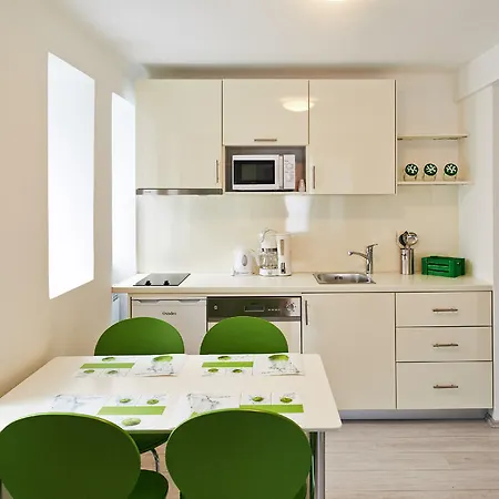 Design Studios Svi-Mi Zagreb Room photo