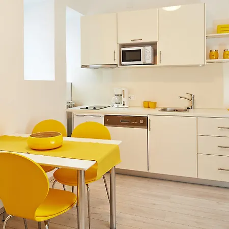 Design Studios Svi-Mi Zagreb Room photo