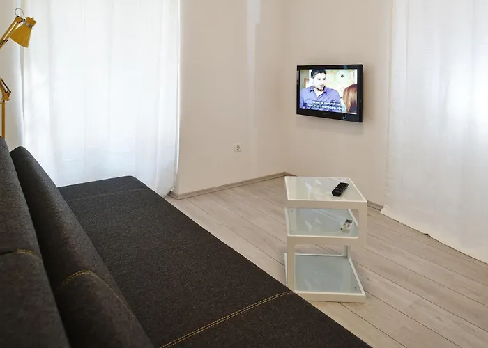 Design Studios Svi-Mi