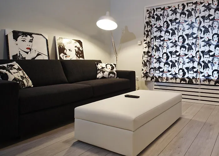 Design Studios Svi-Mi