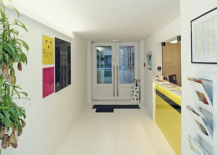 Design Studios Svi-Mi