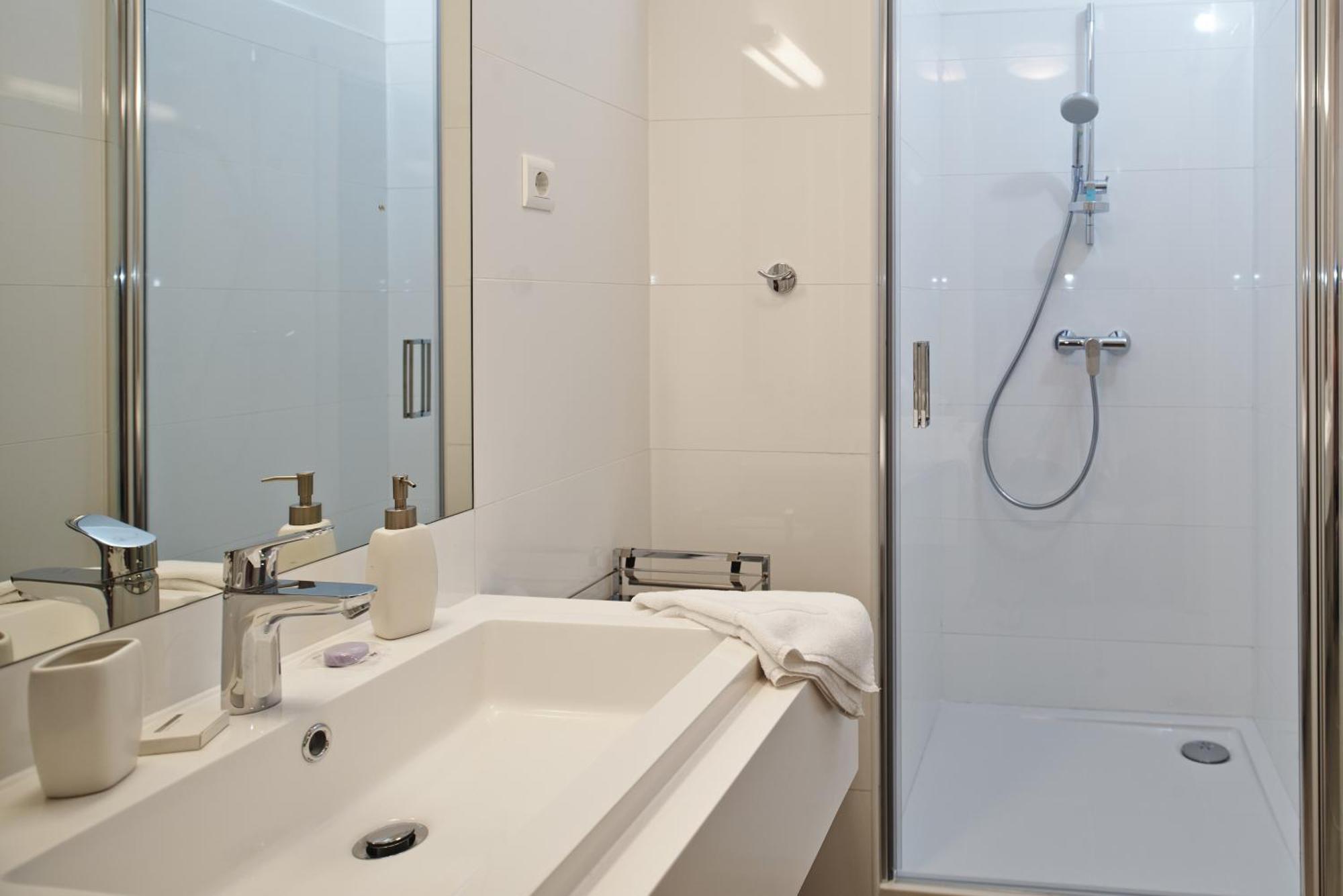 Design Svi-mi Zagreb