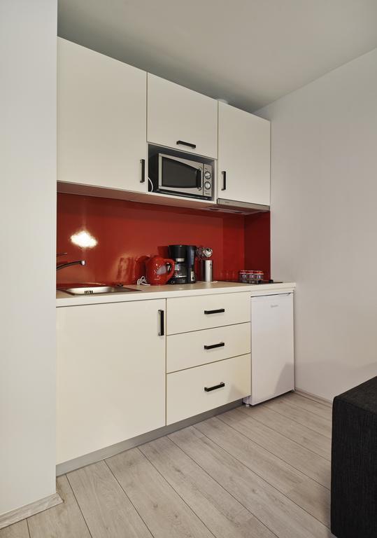 Design Svi-mi * Zagreb