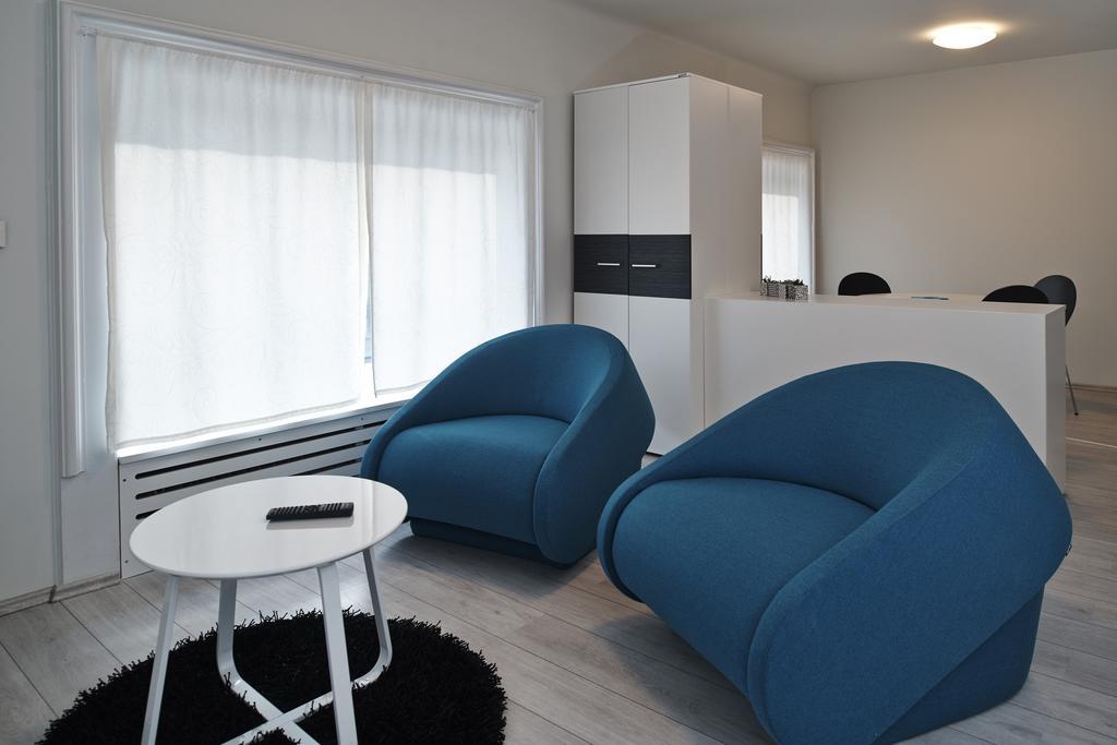 Design Svi-mi Zagreb