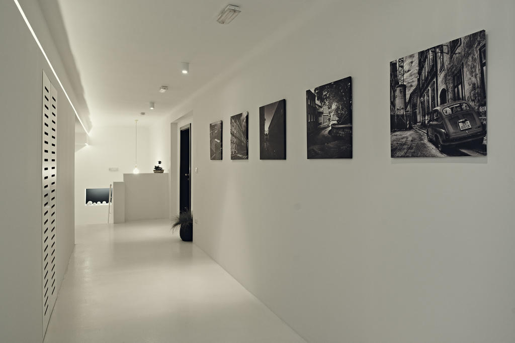 Design Svi-mi
