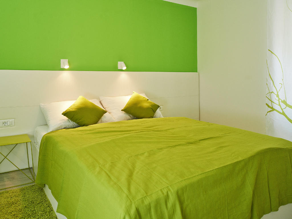 Design Svi-mi Zagreb