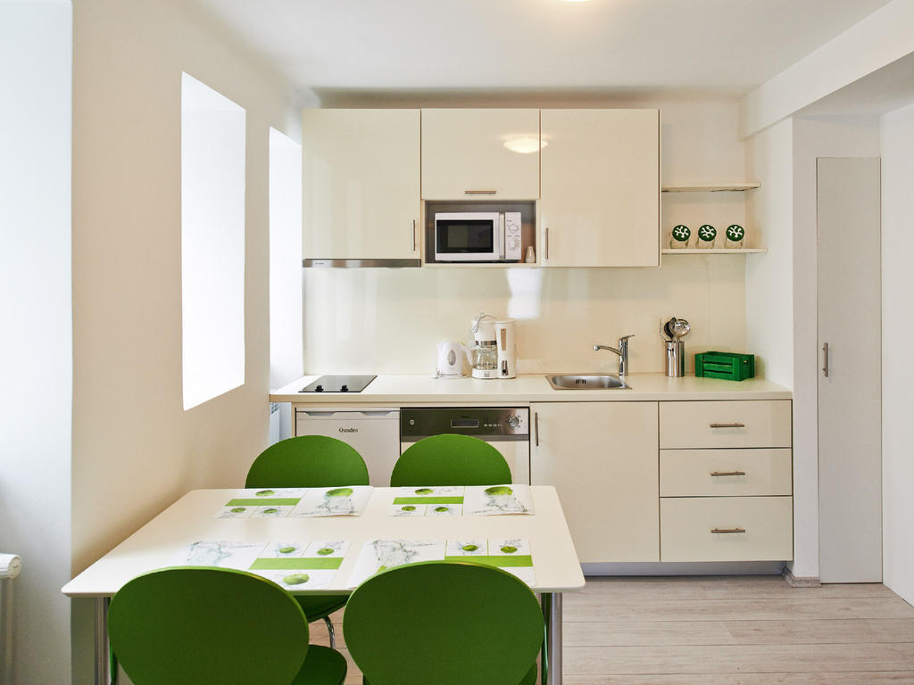 Apartment Design Svi-mi Zagreb