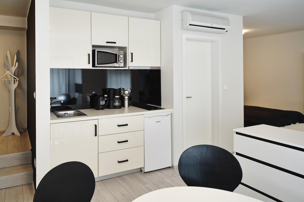 Design Svi-mi Zagreb