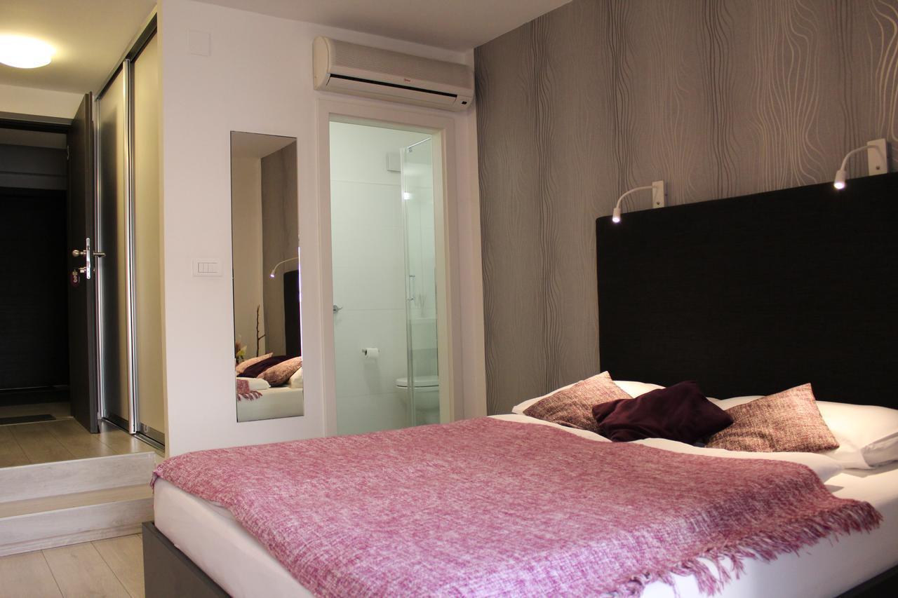 Design Svi-mi * Zagreb